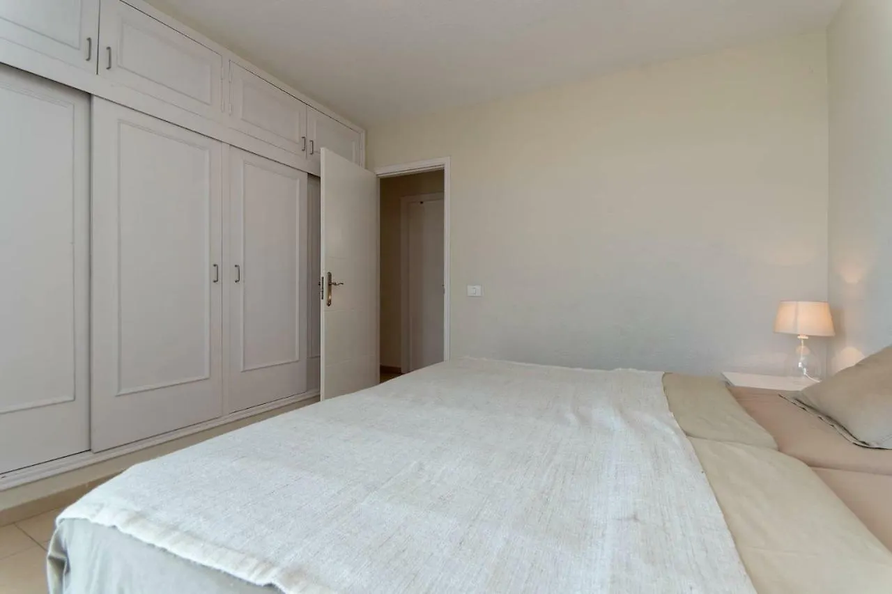 Great 2 Beds Apartment Los Cristianos Los Cristianos  Spain